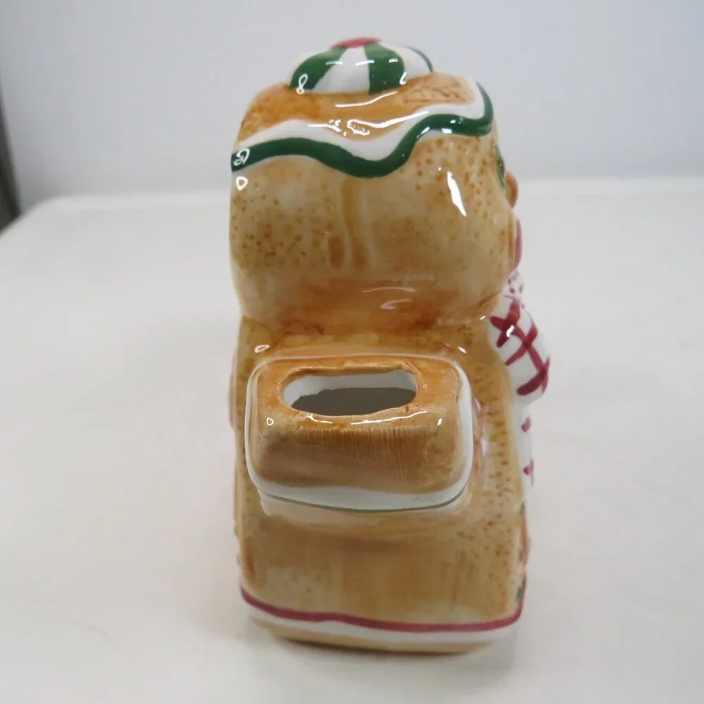 Giftco delightful vintage